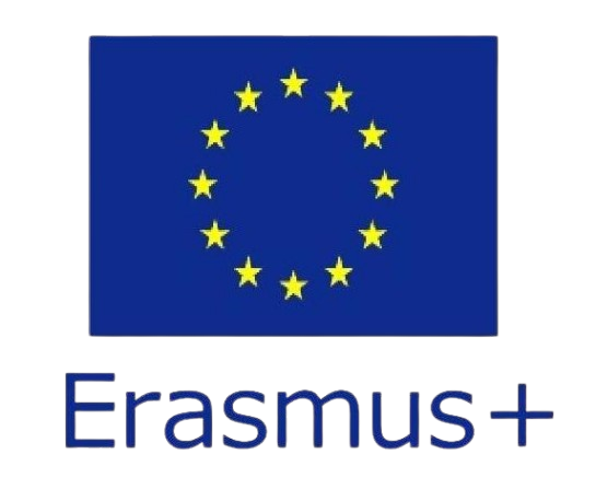 erasmus certified