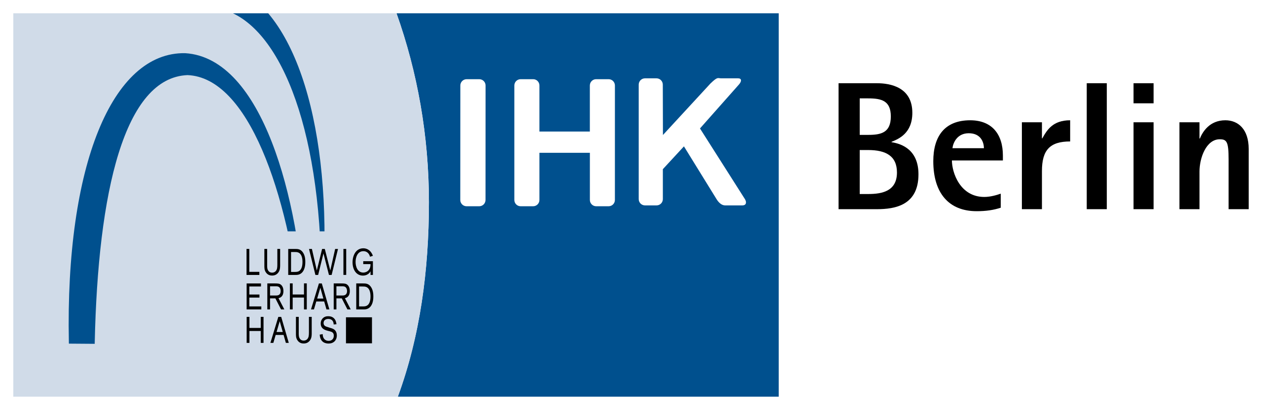 ihk certified