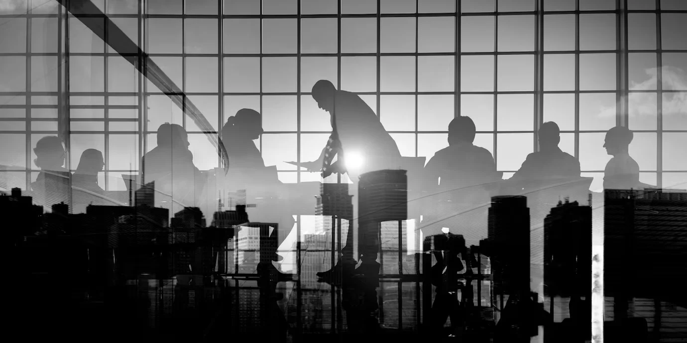 Upskill Your Team, Elevate Your Business