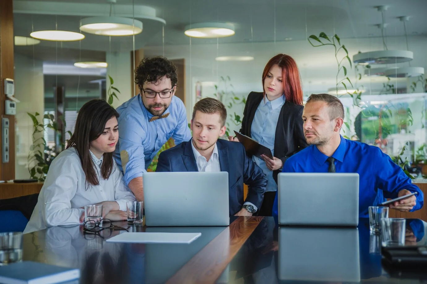 Transform Your Workforce with Ongoing Education
